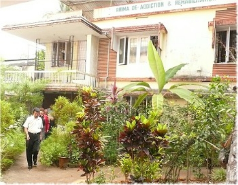 Images/cochin 645.jpg